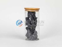 Silicon Carbide
