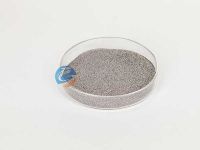 Ferromanganese