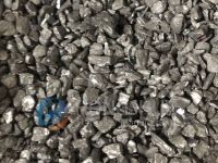Calcium Silicon
