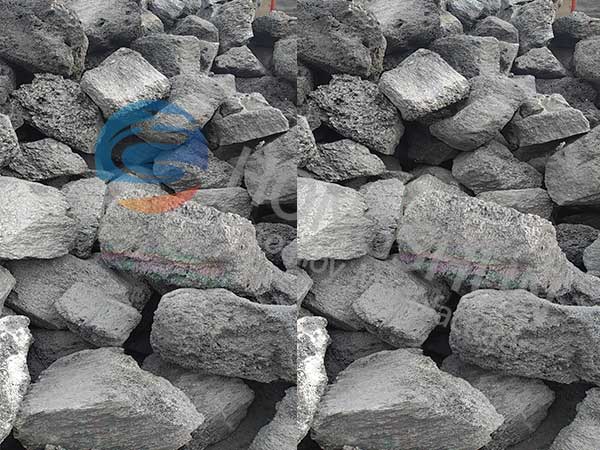 Silicon Carbide