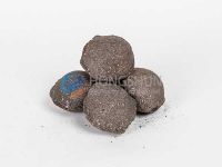 Silico Manganese