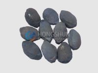 Manganese Nitride