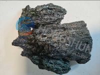 Silicon Carbide