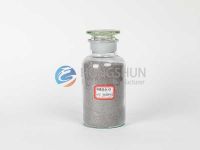 Ferromanganese