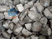 Ferrochrome Nitride