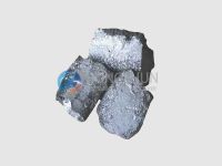 Ferrochrome Nitride