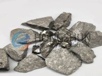 Ferro Molybdenum