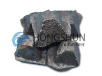Ferro Silicon Aluminium
