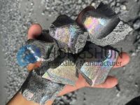 Ferro Silicon Aluminium