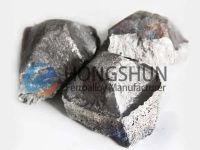 Ferro Silicon Aluminium
