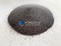 Ferro Silicon