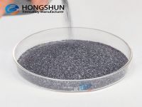 Ferro Silicon