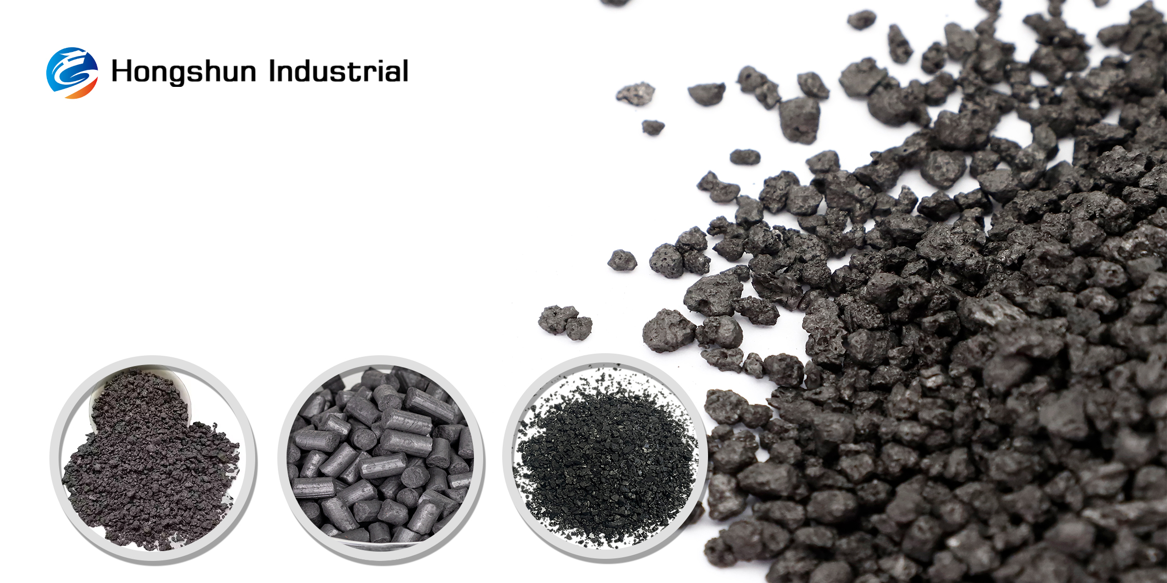 Why Carbon Raiser is Essential for High Quality Steel Production