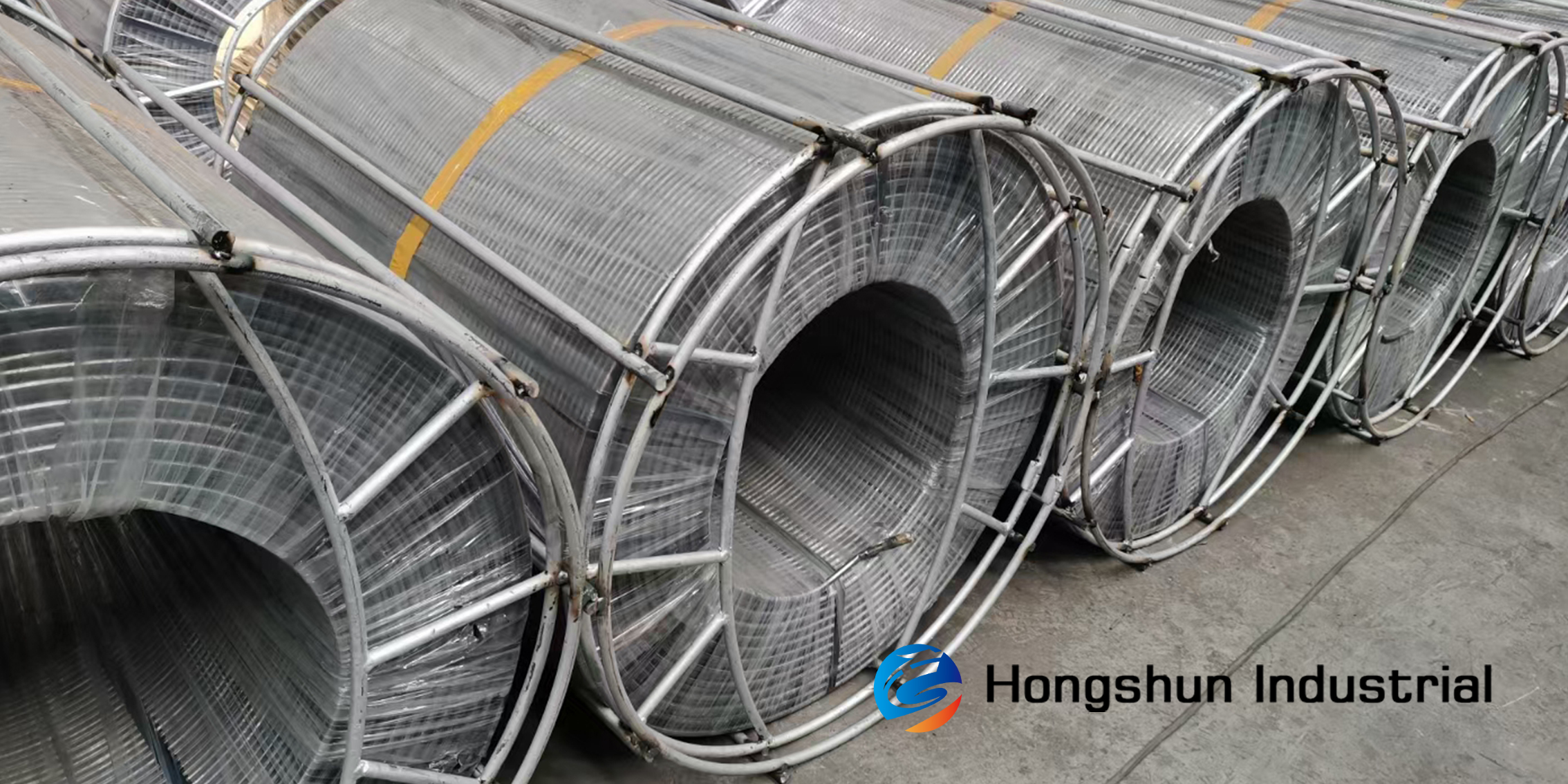 The Role of Inoculant Cored Wire in Enhancing Casting Quality and Consistency