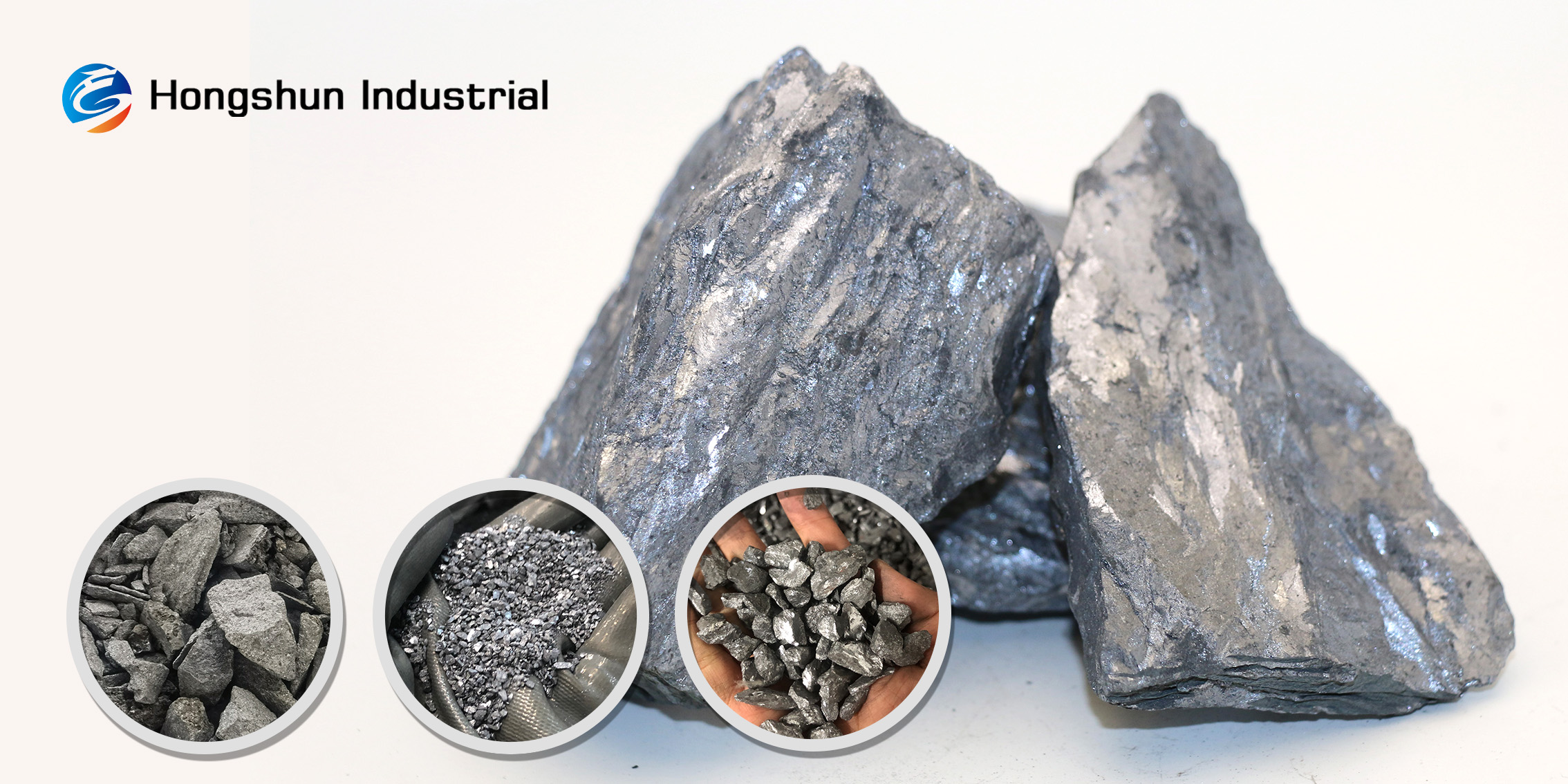 How Calcium Silicon Strengthens Modern Steelmaking Efficiency and Quality