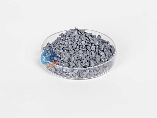 Inoculant For Ferroalloy